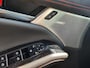 Mazda 3 2.0 e-SkyActiv-G M Hybrid 150 Nagisa