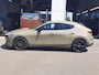 Mazda 3 2.0 e-SkyActiv-G M Hybrid 150 Nagisa