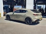 Mazda 3 2.0 e-SkyActiv-G M Hybrid 150 Nagisa