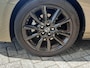 Mazda 3 2.0 e-SkyActiv-G M Hybrid 150 Nagisa
