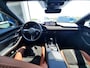 Mazda 3 2.0 e-SkyActiv-G M Hybrid 150 Nagisa