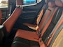 Mazda 3 2.0 e-SkyActiv-G M Hybrid 150 Nagisa