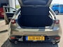 Mazda 3 2.0 e-SkyActiv-G M Hybrid 150 Nagisa