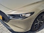 Mazda 3 2.0 e-SkyActiv-G M Hybrid 150 Nagisa