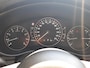 Mazda 3 2.0 e-SkyActiv-G M Hybrid 150 Nagisa