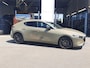 Mazda 3 2.0 e-SkyActiv-G M Hybrid 150 Nagisa
