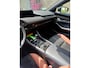 Mazda 3 2.0 e-SkyActiv-G M Hybrid 150 Nagisa