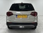 Suzuki Vitara 1.4 Boosterjet Stijl NAVIGATIE | PANORAMADAK | ACHTERUITRIJCAMERA