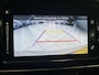 Suzuki Vitara 1.4 Boosterjet Stijl NAVIGATIE | PANORAMADAK | ACHTERUITRIJCAMERA