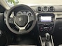 Suzuki Vitara 1.4 Boosterjet Stijl NAVIGATIE | PANORAMADAK | ACHTERUITRIJCAMERA