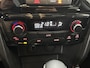 Suzuki Vitara 1.4 Boosterjet Stijl NAVIGATIE | PANORAMADAK | ACHTERUITRIJCAMERA