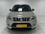 Suzuki Vitara 1.4 Boosterjet Stijl NAVIGATIE | PANORAMADAK | ACHTERUITRIJCAMERA