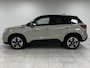 Suzuki Vitara 1.4 Boosterjet Stijl NAVIGATIE | PANORAMADAK | ACHTERUITRIJCAMERA