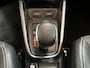Suzuki Vitara 1.4 Boosterjet Stijl NAVIGATIE | PANORAMADAK | ACHTERUITRIJCAMERA