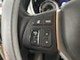 Suzuki Vitara 1.4 Boosterjet Stijl NAVIGATIE | PANORAMADAK | ACHTERUITRIJCAMERA