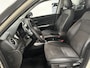 Suzuki Vitara 1.4 Boosterjet Stijl NAVIGATIE | PANORAMADAK | ACHTERUITRIJCAMERA