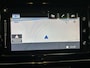 Suzuki Vitara 1.4 Boosterjet Stijl NAVIGATIE | PANORAMADAK | ACHTERUITRIJCAMERA