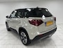 Suzuki Vitara 1.4 Boosterjet Stijl NAVIGATIE | PANORAMADAK | ACHTERUITRIJCAMERA
