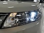 Suzuki Vitara 1.4 Boosterjet Stijl NAVIGATIE | PANORAMADAK | ACHTERUITRIJCAMERA