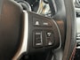 Suzuki Vitara 1.4 Boosterjet Stijl NAVIGATIE | PANORAMADAK | ACHTERUITRIJCAMERA