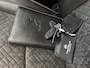 Suzuki Vitara 1.4 Boosterjet Stijl NAVIGATIE | PANORAMADAK | ACHTERUITRIJCAMERA