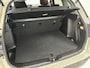 Suzuki Vitara 1.4 Boosterjet Stijl NAVIGATIE | PANORAMADAK | ACHTERUITRIJCAMERA