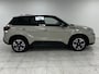 Suzuki Vitara 1.4 Boosterjet Stijl NAVIGATIE | PANORAMADAK | ACHTERUITRIJCAMERA