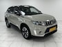 Suzuki Vitara 1.4 Boosterjet Stijl NAVIGATIE | PANORAMADAK | ACHTERUITRIJCAMERA