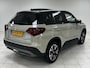 Suzuki Vitara 1.4 Boosterjet Stijl NAVIGATIE | PANORAMADAK | ACHTERUITRIJCAMERA