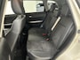 Suzuki Vitara 1.4 Boosterjet Stijl NAVIGATIE | PANORAMADAK | ACHTERUITRIJCAMERA