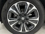 Suzuki Vitara 1.4 Boosterjet Stijl NAVIGATIE | PANORAMADAK | ACHTERUITRIJCAMERA