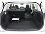 MG Overige MGS6 Luxury 2WD 77 kWh | Panoramadak | Stoelverwarming en ventilatie | 1.500 kg trekgewicht | full-LED koplampen | 20"LMV | ACC | ECC |