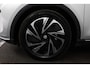 MG Overige MGS6 Luxury 2WD 77 kWh | Panoramadak | Stoelverwarming en ventilatie | 1.500 kg trekgewicht | full-LED koplampen | 20"LMV | ACC | ECC |