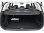 MG Overige MGS6 Luxury 2WD 77 kWh | Panoramadak | Stoelverwarming en ventilatie | 1.500 kg trekgewicht | full-LED koplampen | 20"LMV | ACC | ECC |