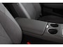 MG Overige MGS6 Luxury 2WD 77 kWh | Panoramadak | Stoelverwarming en ventilatie | 1.500 kg trekgewicht | full-LED koplampen | 20"LMV | ACC | ECC |