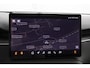 MG Overige MGS6 Luxury 2WD 77 kWh | Panoramadak | Stoelverwarming en ventilatie | 1.500 kg trekgewicht | full-LED koplampen | 20"LMV | ACC | ECC |
