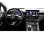 MG Overige MGS6 Luxury 2WD 77 kWh | Panoramadak | Stoelverwarming en ventilatie | 1.500 kg trekgewicht | full-LED koplampen | 20"LMV | ACC | ECC |