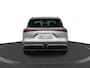 MG Overige MGS6 Luxury 2WD 77 kWh | Panoramadak | Stoelverwarming en ventilatie | 1.500 kg trekgewicht | full-LED koplampen | 20"LMV | ACC | ECC |