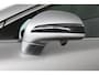 MG Overige MGS6 Luxury 2WD 77 kWh | Panoramadak | Stoelverwarming en ventilatie | 1.500 kg trekgewicht | full-LED koplampen | 20"LMV | ACC | ECC |