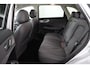 MG Overige MGS6 Luxury 2WD 77 kWh | Panoramadak | Stoelverwarming en ventilatie | 1.500 kg trekgewicht | full-LED koplampen | 20"LMV | ACC | ECC |