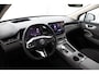 MG Overige MGS6 Luxury 2WD 77 kWh | Panoramadak | Stoelverwarming en ventilatie | 1.500 kg trekgewicht | full-LED koplampen | 20"LMV | ACC | ECC |