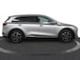 MG Overige MGS6 Luxury 2WD 77 kWh | Panoramadak | Stoelverwarming en ventilatie | 1.500 kg trekgewicht | full-LED koplampen | 20"LMV | ACC | ECC |