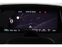 MG Overige MGS6 Luxury 2WD 77 kWh | Panoramadak | Stoelverwarming en ventilatie | 1.500 kg trekgewicht | full-LED koplampen | 20"LMV | ACC | ECC |