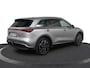 MG Overige MGS6 Luxury 2WD 77 kWh | Panoramadak | Stoelverwarming en ventilatie | 1.500 kg trekgewicht | full-LED koplampen | 20"LMV | ACC | ECC |