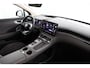 MG Overige MGS6 Luxury 2WD 77 kWh | Panoramadak | Stoelverwarming en ventilatie | 1.500 kg trekgewicht | full-LED koplampen | 20"LMV | ACC | ECC |