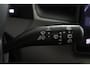 MG Overige MGS6 Luxury 2WD 77 kWh | Panoramadak | Stoelverwarming en ventilatie | 1.500 kg trekgewicht | full-LED koplampen | 20"LMV | ACC | ECC |