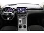 MG Overige MGS6 Luxury 2WD 77 kWh | Panoramadak | Stoelverwarming en ventilatie | 1.500 kg trekgewicht | full-LED koplampen | 20"LMV | ACC | ECC |