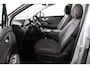 MG Overige MGS6 Luxury 2WD 77 kWh | Panoramadak | Stoelverwarming en ventilatie | 1.500 kg trekgewicht | full-LED koplampen | 20"LMV | ACC | ECC |