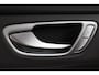 MG Overige MGS6 Luxury 2WD 77 kWh | Panoramadak | Stoelverwarming en ventilatie | 1.500 kg trekgewicht | full-LED koplampen | 20"LMV | ACC | ECC |