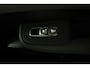 MG Overige MGS6 Luxury 2WD 77 kWh | Panoramadak | Stoelverwarming en ventilatie | 1.500 kg trekgewicht | full-LED koplampen | 20"LMV | ACC | ECC |